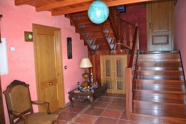 Apartamentos Rurales Casa Ron Coana Εξωτερικό φωτογραφία