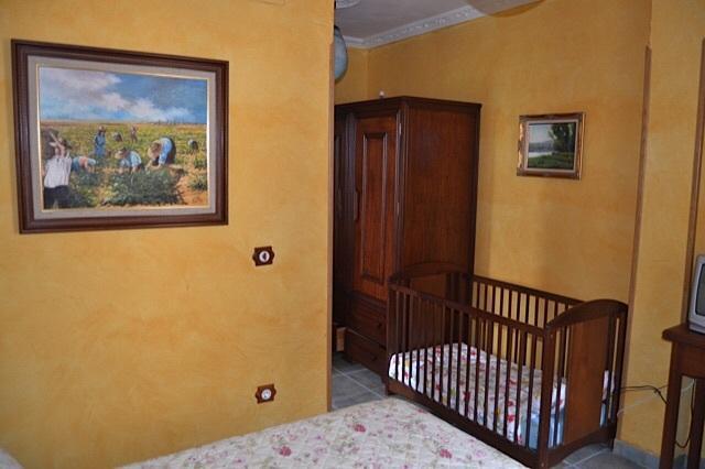 Apartamentos Rurales Casa Ron Coana Εξωτερικό φωτογραφία