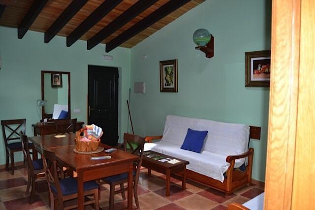 Apartamentos Rurales Casa Ron Coana Εξωτερικό φωτογραφία