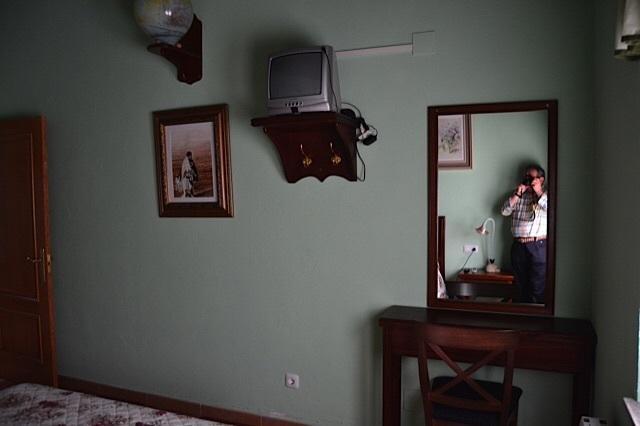 Apartamentos Rurales Casa Ron Coana Εξωτερικό φωτογραφία