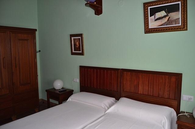 Apartamentos Rurales Casa Ron Coana Εξωτερικό φωτογραφία