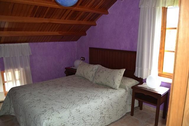 Apartamentos Rurales Casa Ron Coana Εξωτερικό φωτογραφία