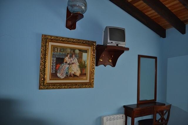 Apartamentos Rurales Casa Ron Coana Εξωτερικό φωτογραφία