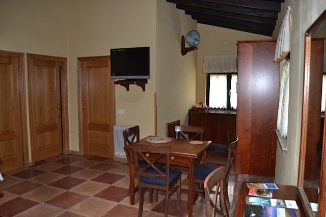 Apartamentos Rurales Casa Ron Coana Εξωτερικό φωτογραφία