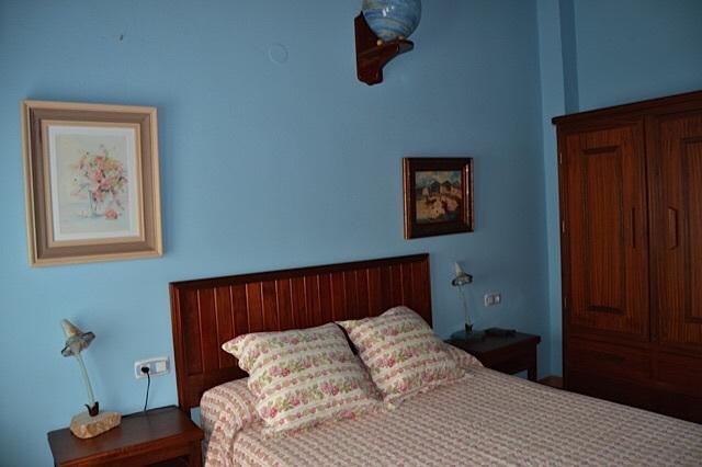Apartamentos Rurales Casa Ron Coana Εξωτερικό φωτογραφία