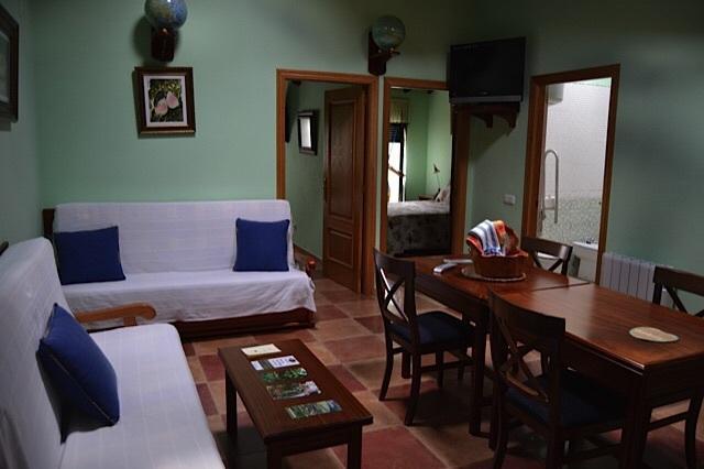 Apartamentos Rurales Casa Ron Coana Εξωτερικό φωτογραφία